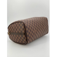 Сумка Louis Vuitton